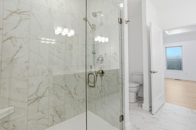 701 NAPA DR, Columbia, MO 65203