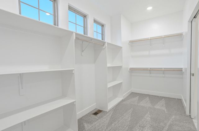 701 NAPA DR, Columbia, MO 65203