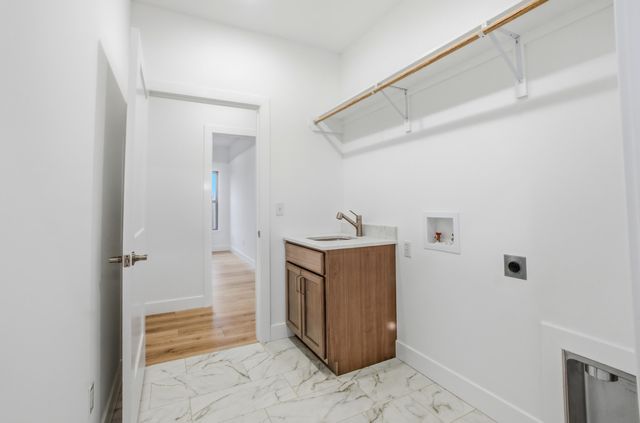 701 NAPA DR, Columbia, MO 65203