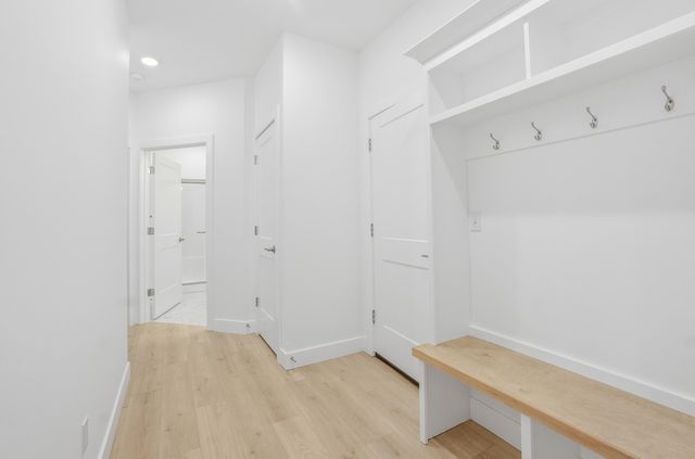 701 NAPA DR, Columbia, MO 65203