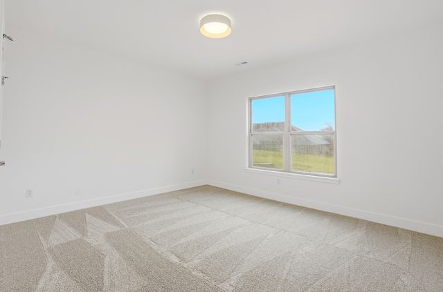 701 NAPA DR, Columbia, MO 65203