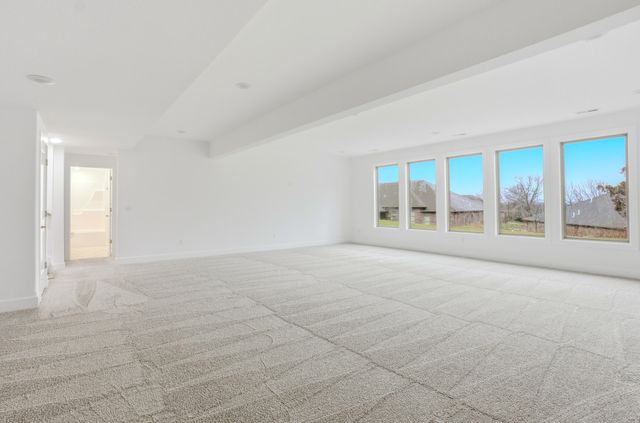 701 NAPA DR, Columbia, MO 65203