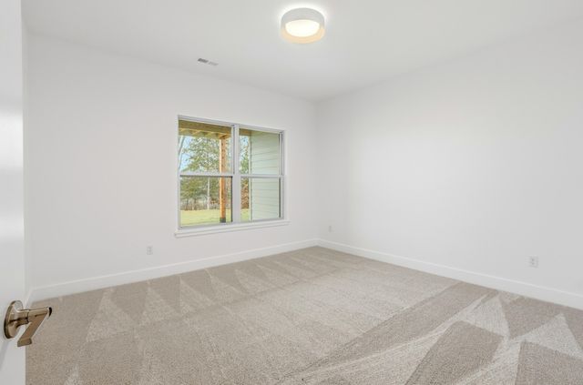 701 NAPA DR, Columbia, MO 65203