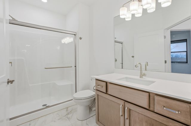 701 NAPA DR, Columbia, MO 65203