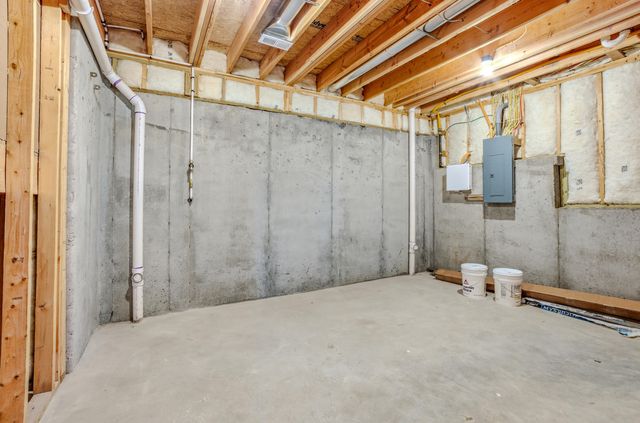 701 NAPA DR, Columbia, MO 65203