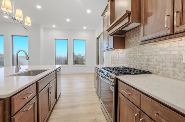 701 NAPA DR, Columbia, MO 65203