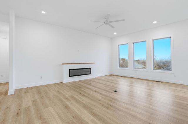 701 NAPA DR, Columbia, MO 65203