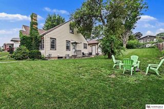 4136 S 39th Avenue, Omaha, NE 68107