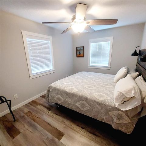 271 Lake Breeze Road, Hackberry, LA 70645