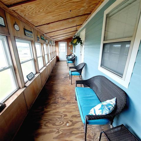 271 Lake Breeze Road, Hackberry, LA 70645