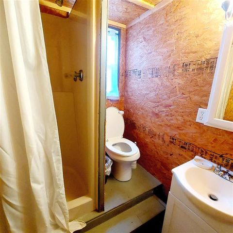 271 Lake Breeze Road, Hackberry, LA 70645