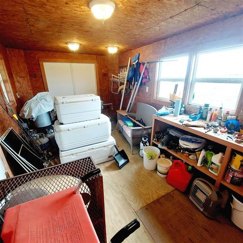 271 Lake Breeze Road, Hackberry, LA 70645