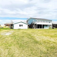 271 Lake Breeze Road, Hackberry, LA 70645