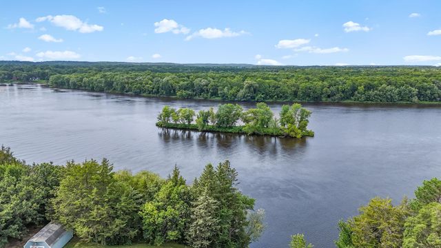 tbd Ferry Point Place NW, Watab Twp, MN 56367