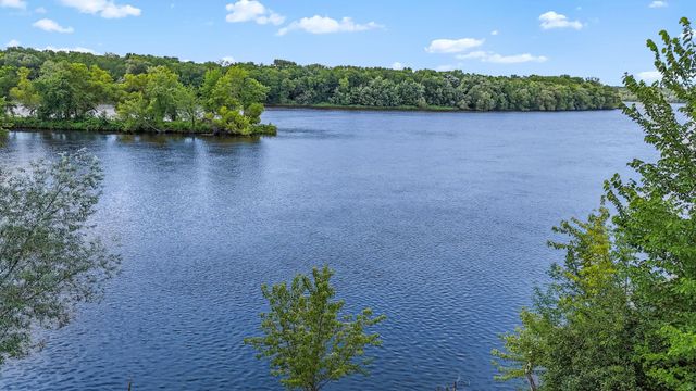 tbd Ferry Point Place NW, Watab Twp, MN 56367