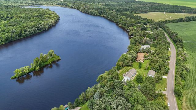 tbd Ferry Point Place NW, Watab Twp, MN 56367