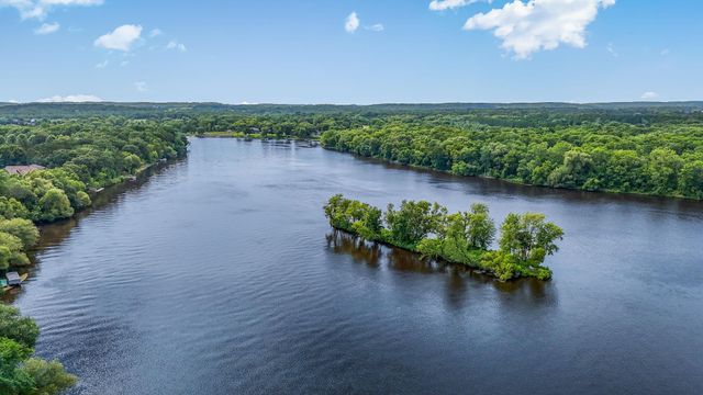 tbd Ferry Point Place NW, Watab Twp, MN 56367