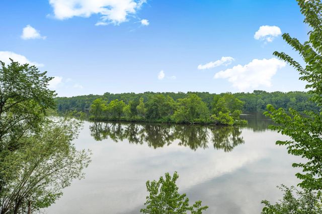 tbd Ferry Point Place NW, Watab Twp, MN 56367