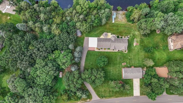 tbd Ferry Point Place NW, Watab Twp, MN 56367