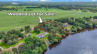 tbd Ferry Point Place NW, Watab Twp, MN 56367