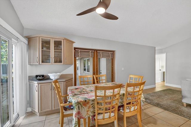 9744 Majestic Way, Boynton Beach, FL 33437