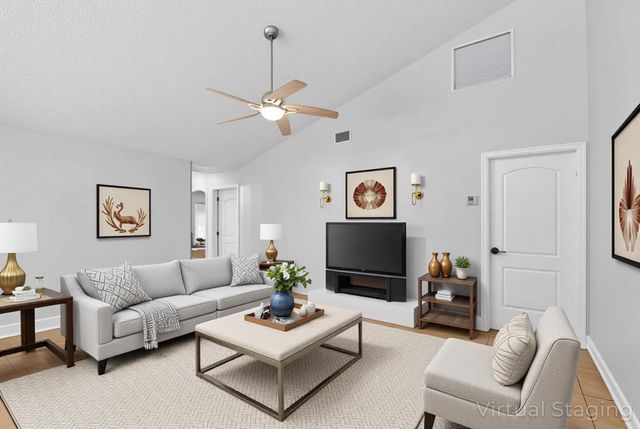 9744 Majestic Way, Boynton Beach, FL 33437