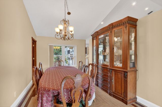 9744 Majestic Way, Boynton Beach, FL 33437