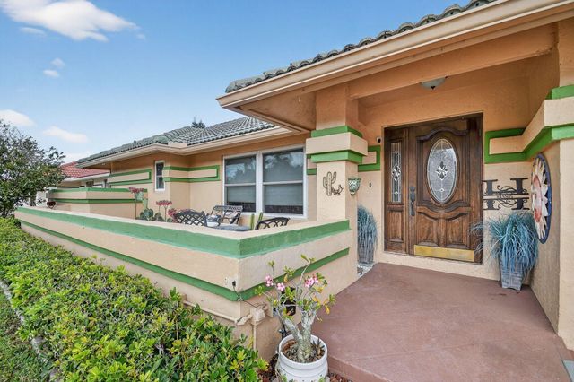 9744 Majestic Way, Boynton Beach, FL 33437