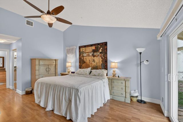 9744 Majestic Way, Boynton Beach, FL 33437