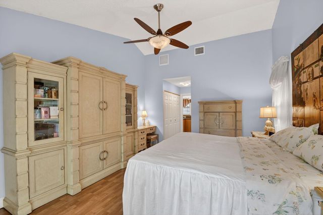 9744 Majestic Way, Boynton Beach, FL 33437