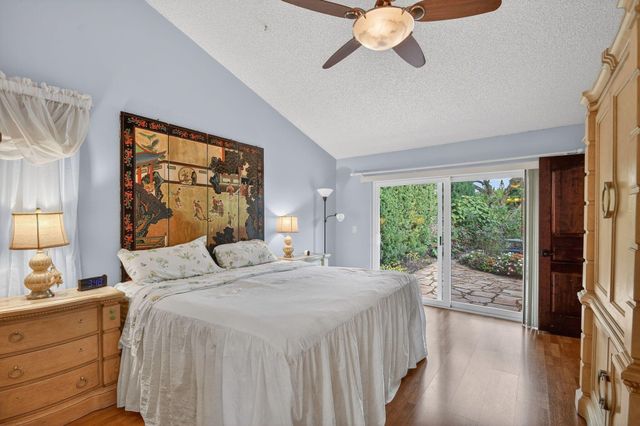 9744 Majestic Way, Boynton Beach, FL 33437