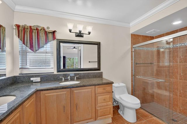 9744 Majestic Way, Boynton Beach, FL 33437