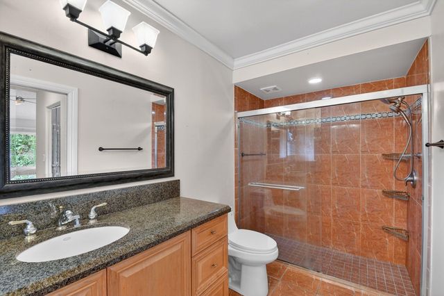 9744 Majestic Way, Boynton Beach, FL 33437