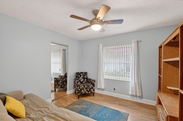 9744 Majestic Way, Boynton Beach, FL 33437