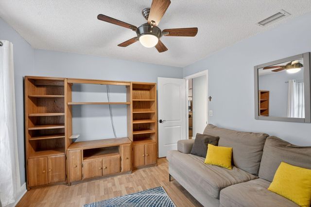 9744 Majestic Way, Boynton Beach, FL 33437