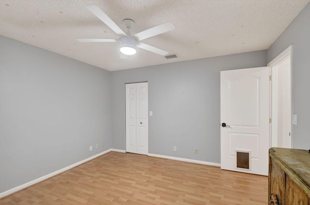 9744 Majestic Way, Boynton Beach, FL 33437