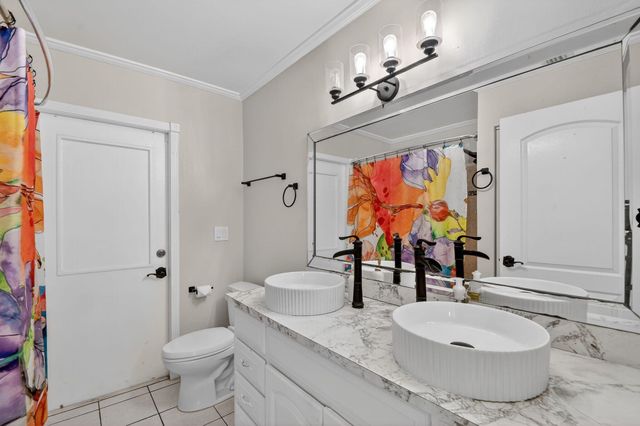 9744 Majestic Way, Boynton Beach, FL 33437