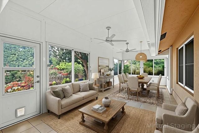 9744 Majestic Way, Boynton Beach, FL 33437