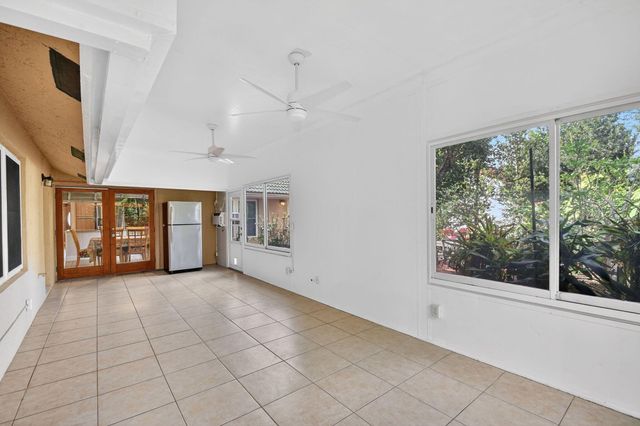 9744 Majestic Way, Boynton Beach, FL 33437