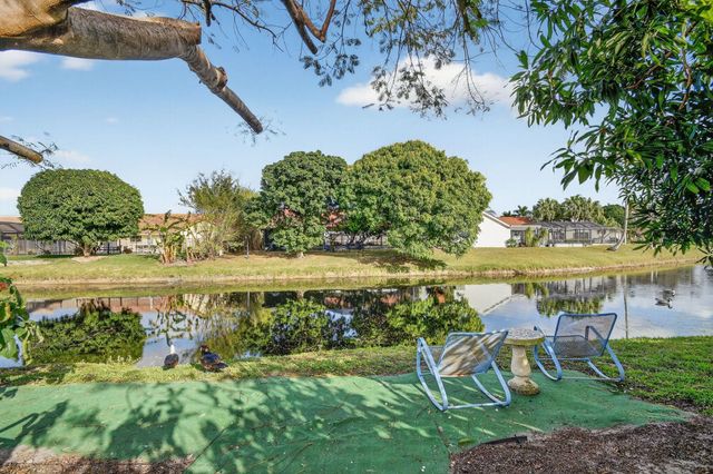 9744 Majestic Way, Boynton Beach, FL 33437