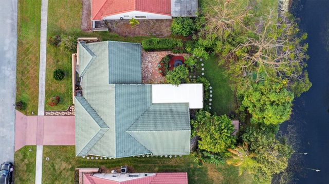 9744 Majestic Way, Boynton Beach, FL 33437