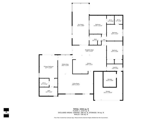 9744 Majestic Way, Boynton Beach, FL 33437