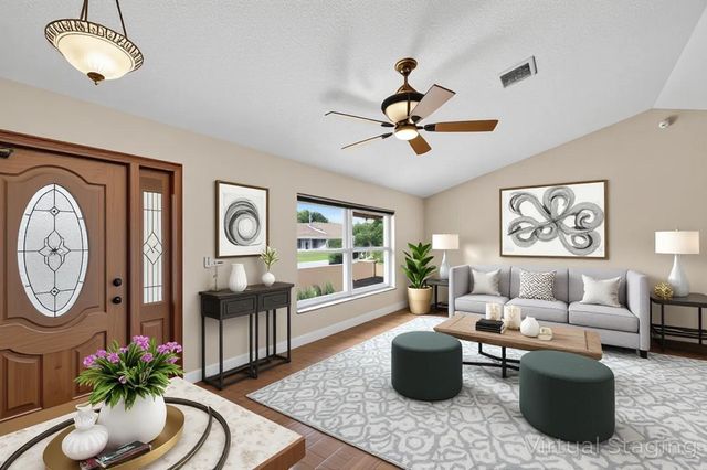 9744 Majestic Way, Boynton Beach, FL 33437