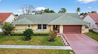 9744 Majestic Way, Boynton Beach, FL 33437
