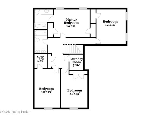 10620 Brookchase Ct, Louisville, KY 40228