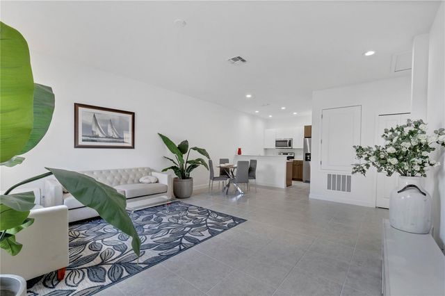 1563 CUMIN DRIVE, Kissimmee, FL 34759