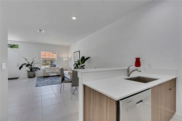 1563 CUMIN DRIVE, Kissimmee, FL 34759