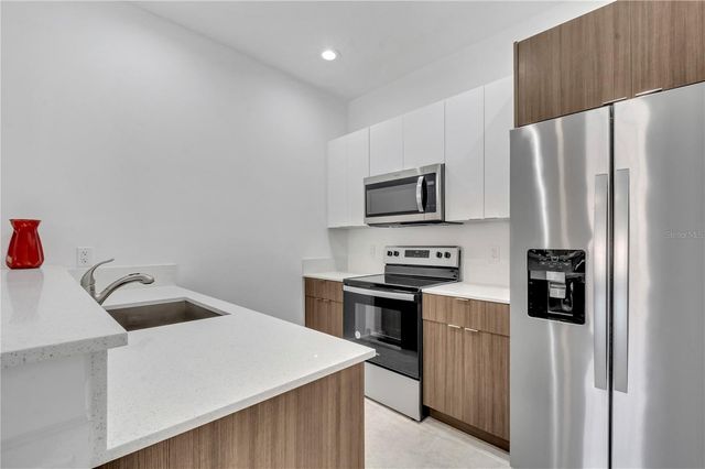 1563 CUMIN DRIVE, Kissimmee, FL 34759