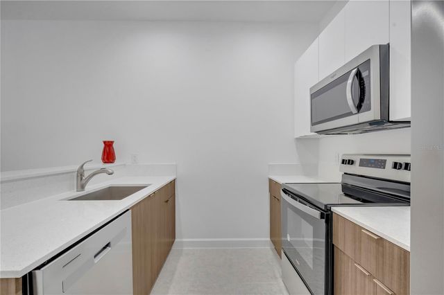 1563 CUMIN DRIVE, Kissimmee, FL 34759