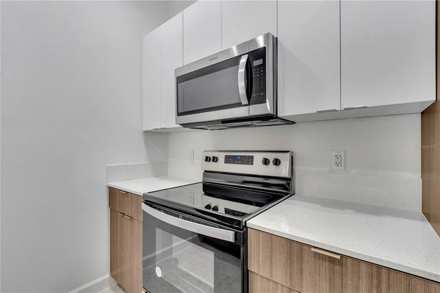 1563 CUMIN DRIVE, Kissimmee, FL 34759